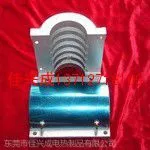 ������ͭ����Ȧ����ͭ����Ȧ����������JXC-T01����ȦͼƬ