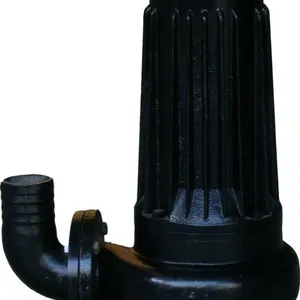 200WQ350-15-22kw��ˮ������ �÷����۱�