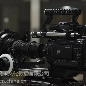 苏州影视设备租赁_电影无声轨道出租_大小摇臂出租_影视镝灯租赁