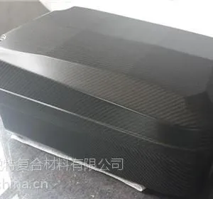 碳纤维拉杆箱价格_拉杆箱_新锐特复材