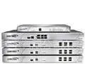 供应SonicWall 防火墙  东莞