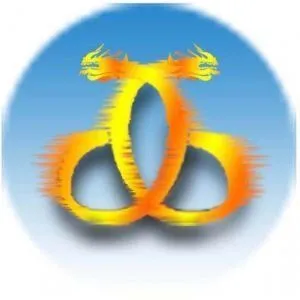 ��˾logo