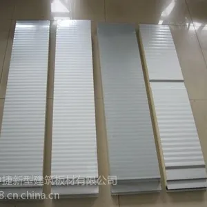 ��Ӧ������������۰�����о��������۰������ϰ�ʸ־۰����峧��