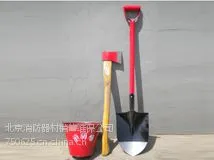 ��Ӧ�����ܣ�����˫���������ļ���������Щ�������������߼�