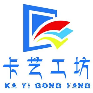 ��˾logo