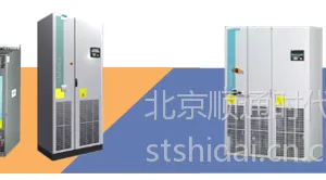 ��Ӧ������430��Ƶ��ȫϵ�������豸���й�רҵ���ۡ�ά�����ı���˳ͨʱ��