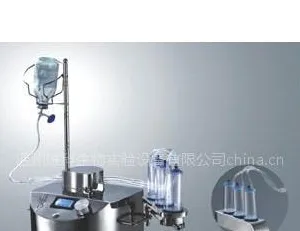 供应ZW-808A全封闭微型智能集菌仪