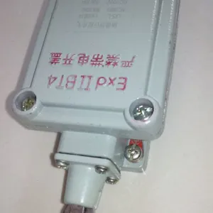 ��ӦBZX51����ʽ�����г̿��� �����г̿��س���