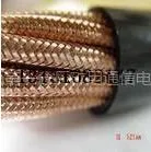 供应计算机屏蔽控制电缆DJYVP