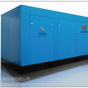 供应云南楚雄博莱特空压机价格