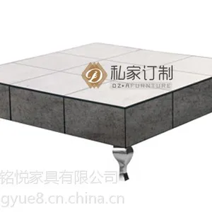 ���ݳ۵��Ҿ� �������輸�Ҿ߶���