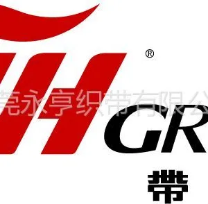 ��˾logo