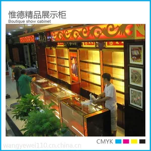 常州厂家专业定制新款亚克力参茸柜,各类***展示柜