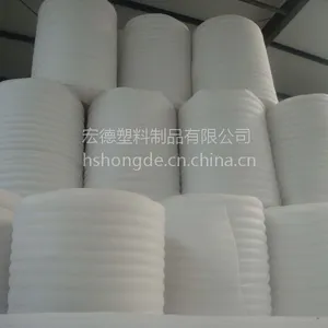 ��ˮEPE�����޼ӹ� ��ɫ������ ������������ ��������Ĥ����