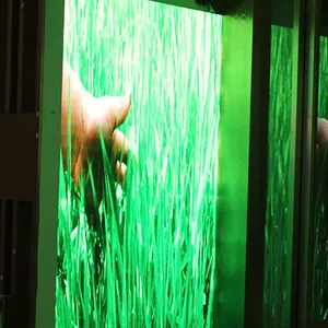 室内p4全彩led显示屏厂家直销湖南led全彩显示屏 上门安装