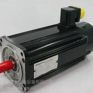 MOD-01/1X0128-​001