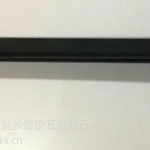 供应葫芦孔柱左右板托(七字托)