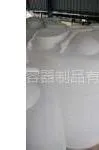 供应PE盐酸水塔10立方