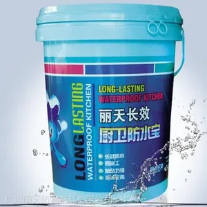供应供应丽天长效防水宝招商