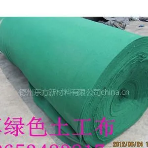 ��Ӧ200g��������������