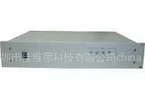 供应标配铁路车号自动识别系统