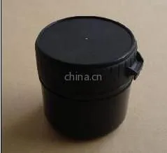 供应绝缘胶
