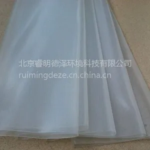 ������΢��EPDMĤƬʽ���������¹���������Ʒ�ơ�����ĤƬ����ͷ��������ʽ������������