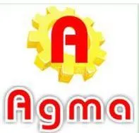��˾logo
