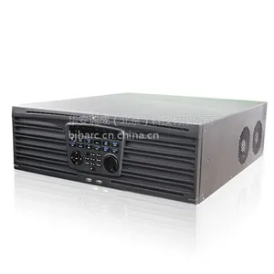 DS-9664N-XT��������16��λ64·����Ӳ��¼���
