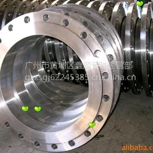 �㶫A516 GR70.300# API-590 �Ͻ������ä�巨����������˳�ܼ���Ӧ