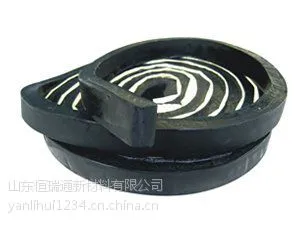 供应橡胶遇水膨胀止水条环保不漏水