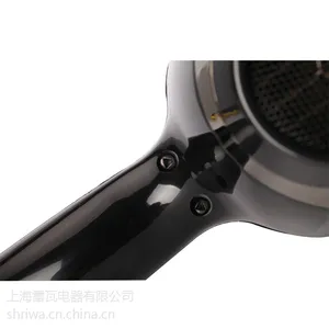 ���� RC-562B ������Ʒ�¿�๦�ܷ������������滨ͷ�紵���ֱ�������̷���