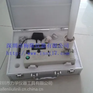 ��Ӧ���ڼ���ͷŤ���ĵ�ͷŤ��������HP-50ȫ����