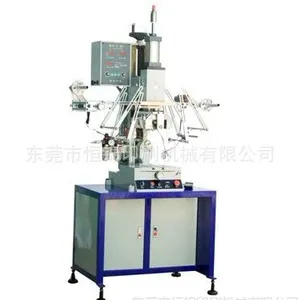 ��Ӧ��ݸH168�̽����С���̽��������ʵ���̽��/�����̽����