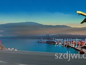 深圳到辽源物流,深圳到辽源搬家公司