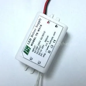 供应LED吸顶灯电源