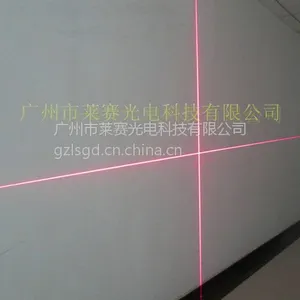 ��Ӧ���ʮ���߼����λ�� ��ʮ�ֺ����߼���Ͷ����