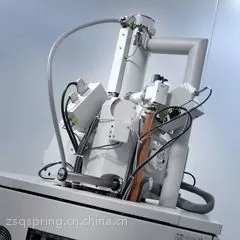 美国FEI扫描电子显微镜