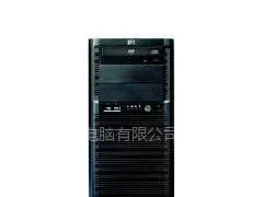 供应惠普HPProLiantML15