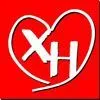 ��˾logo