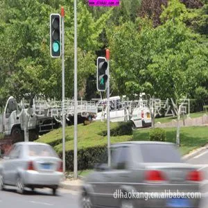 供应LED路灯专用浪涌保护器 ZMAV-1103 电压:110-250-470V ***保护室外照明实施