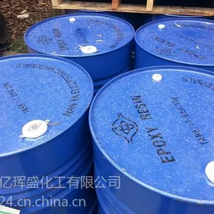 ����901X75������֬�ɷ�װ