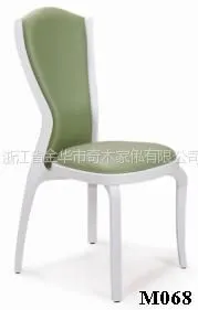 供应奇木书桌椅 会议椅
