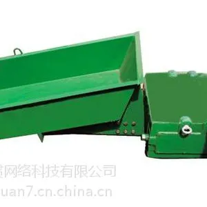 供应成都电磁振动机给料机销售厂家批发 低价格直销