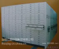 ��Ӧ�ɶ��ܼ���ֱ�� �������ܼ��ܼ۸� �������ܼ��ܳ���18502322166��