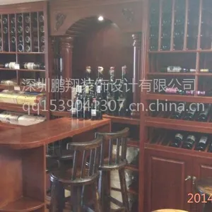 供应实木酒架 葡萄酒架 木质酒架 红酒酒架 红酒展示架