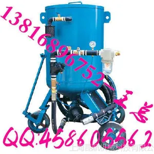 ��Ӧ�Ϻ������׹��ƶ���ɰ��|���͸ֲĳ��⿪��ʽ��ɰ��