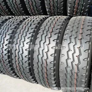 供应卡车轮胎9.00R20 汽车轮胎900R20 全钢胎 卡车胎 载重胎