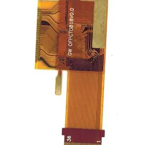 ����רҵFPC��������
