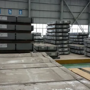 ��������Ʒ�ȶ�п��0.65*840*C CR4 п��60/60��
